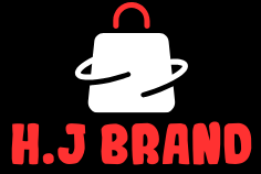 H.j Brand