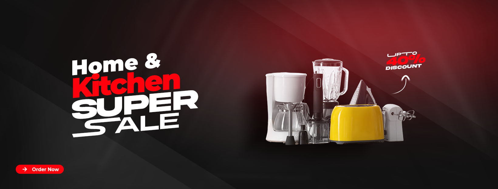 slider image 1621243260e1af0c20-0